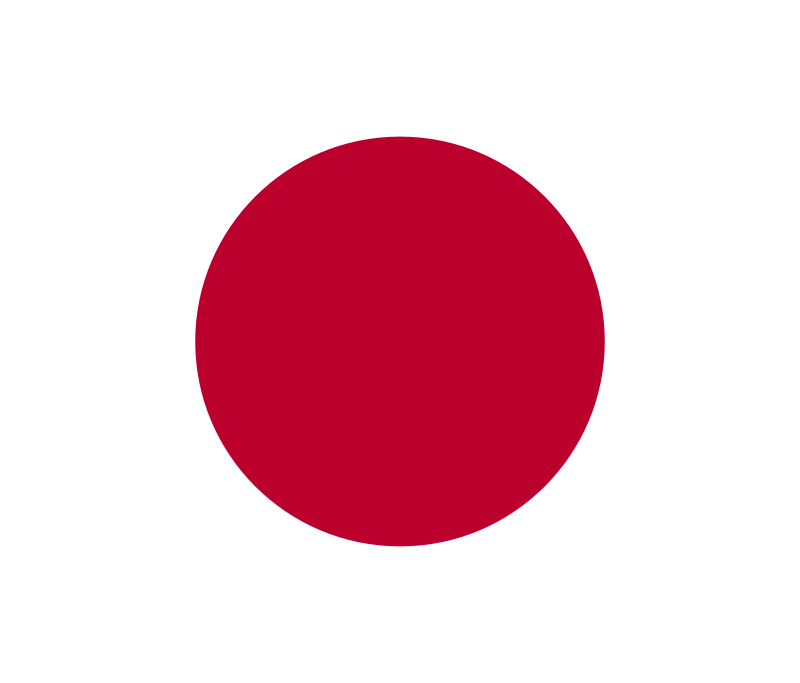 Japon