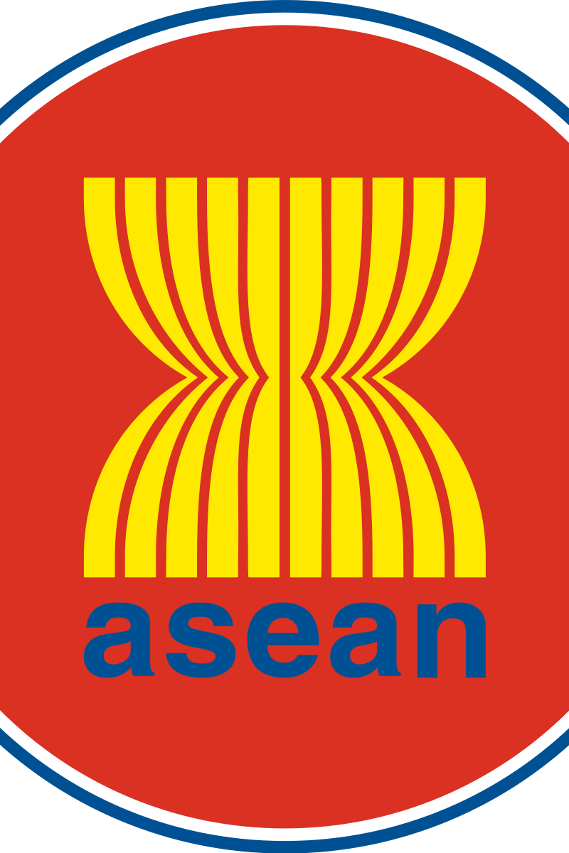 Présentation de l&rsquo;événement